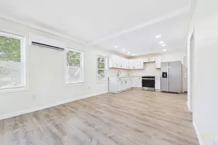 915 Rockdale Ave, New Bedford, MA 02740 - Photo 10