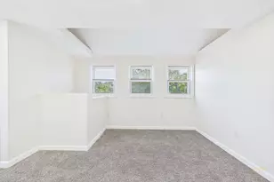 915 Rockdale Ave, New Bedford, MA 02740 - Photo 24