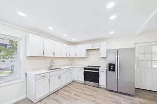 915 Rockdale Ave, New Bedford, MA 02740 - Photo 12