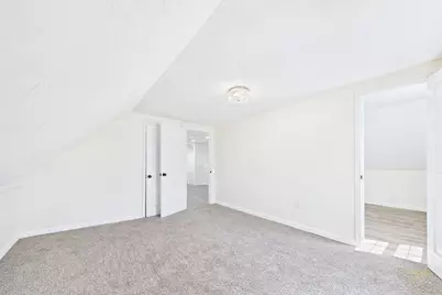 915 Rockdale Ave, New Bedford, MA 02740 - Photo 28