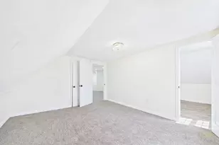 915 Rockdale Ave, New Bedford, MA 02740 - Photo 28