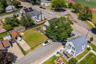915 Rockdale Ave, New Bedford, MA 02740 - Photo 34