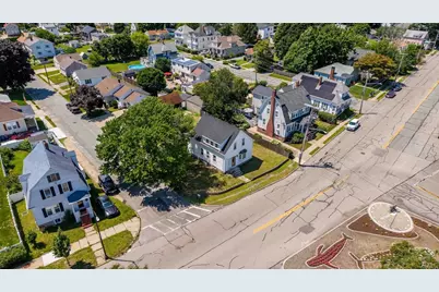 915 Rockdale Ave, New Bedford, MA 02740 - Photo 36