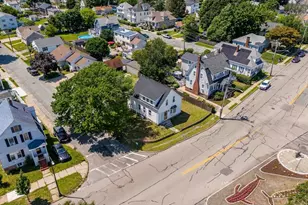 915 Rockdale Ave, New Bedford, MA 02740 - Photo 36