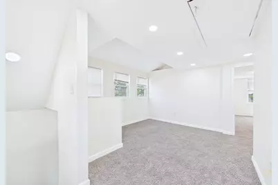 915 Rockdale Ave, New Bedford, MA 02740 - Photo 22