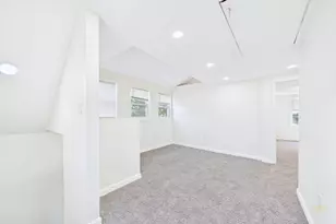 915 Rockdale Ave, New Bedford, MA 02740 - Photo 22