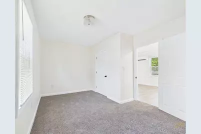 915 Rockdale Ave, New Bedford, MA 02740 - Photo 20