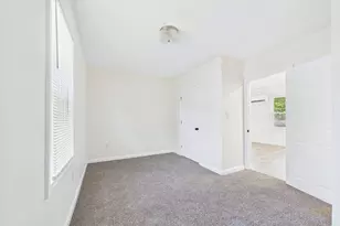 915 Rockdale Ave, New Bedford, MA 02740 - Photo 20