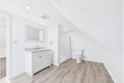 915 Rockdale Ave, New Bedford, MA 02740 - Photo 26