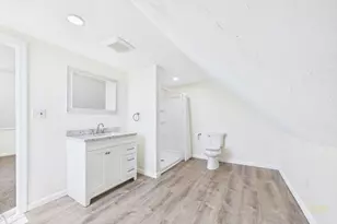915 Rockdale Ave, New Bedford, MA 02740 - Photo 26