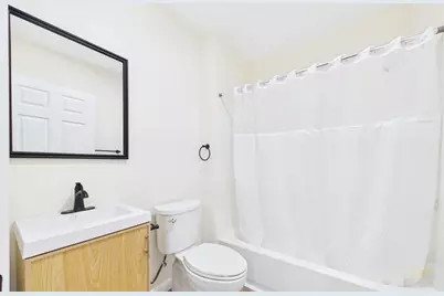 915 Rockdale Ave, New Bedford, MA 02740 - Photo 18