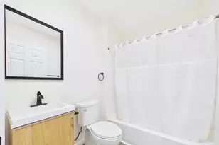 915 Rockdale Ave, New Bedford, MA 02740 - Photo 18