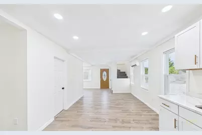 915 Rockdale Ave, New Bedford, MA 02740 - Photo 16