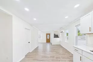 915 Rockdale Ave, New Bedford, MA 02740 - Photo 16