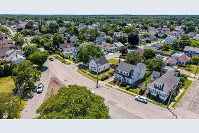 915 Rockdale Ave, New Bedford, MA 02740 - Photo 38