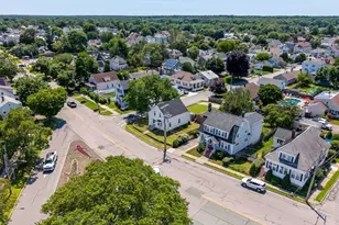915 Rockdale Ave, New Bedford, MA 02740 - Photo 38