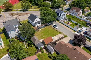 915 Rockdale Ave, New Bedford, MA 02740 - Photo 32