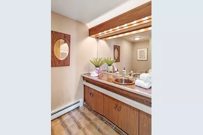 64 Blodgett Ave, Swampscott, MA 01907 - Photo 16