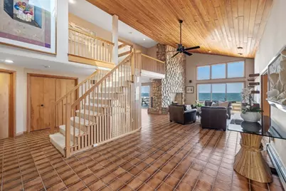 64 Blodgett Ave, Swampscott, MA 01907 - Photo 6
