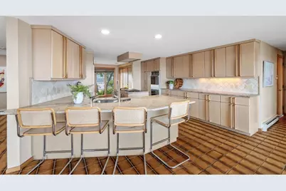 64 Blodgett Ave, Swampscott, MA 01907 - Photo 12