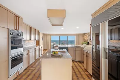 64 Blodgett Ave, Swampscott, MA 01907 - Photo 14
