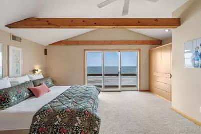 64 Blodgett Ave, Swampscott, MA 01907 - Photo 20