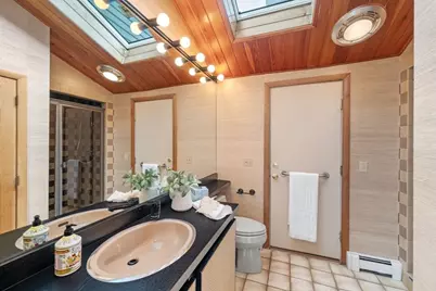 64 Blodgett Ave, Swampscott, MA 01907 - Photo 26