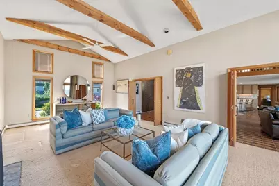 64 Blodgett Ave, Swampscott, MA 01907 - Photo 10