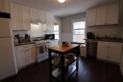 29 McKenn St. #2, Waltham, MA 02453 - Photo 4