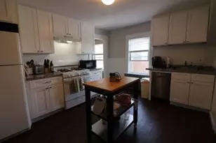 29 McKenn St, Waltham, MA 02453 - Photo 4