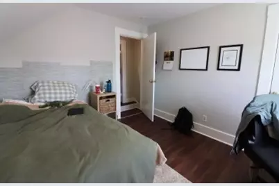 29 McKenn St. #2, Waltham, MA 02453 - Photo 18