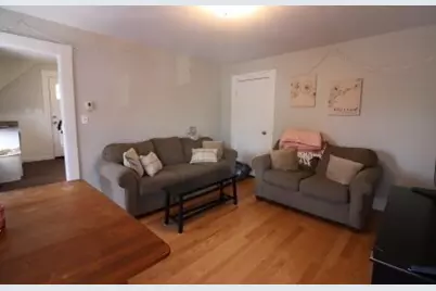 29 McKenn St. #2, Waltham, MA 02453 - Photo 2