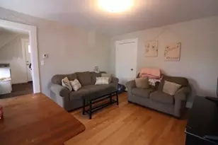 29 McKenn St, Waltham, MA 02453 - Photo 2
