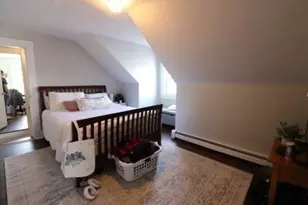 29 McKenn St, Waltham, MA 02453 - Photo 14