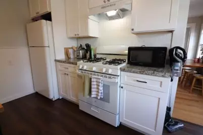29 McKenn St. #2, Waltham, MA 02453 - Photo 6