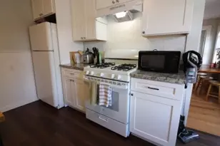 29 McKenn St, Waltham, MA 02453 - Photo 6