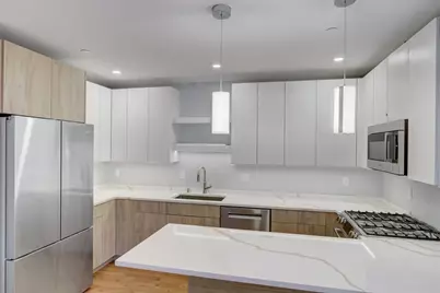 843 East Fifth Street #1, Boston, MA 02127 - Photo 2