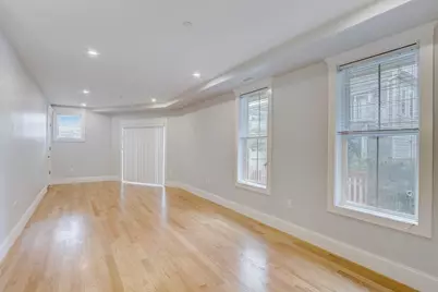 843 East Fifth Street #1, Boston, MA 02127 - Photo 6