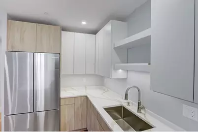 843 East Fifth Street #1, Boston, MA 02127 - Photo 4