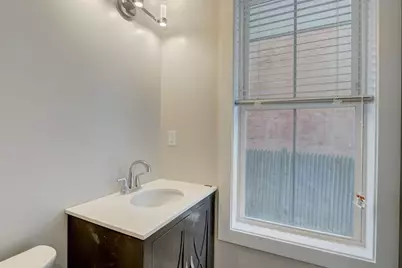 843 East Fifth Street #1, Boston, MA 02127 - Photo 10