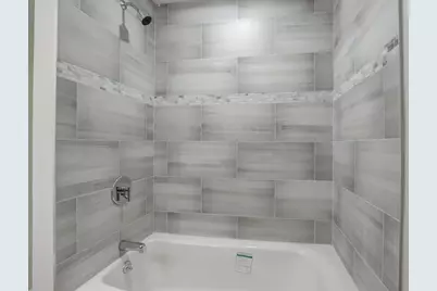 843 East Fifth Street #1, Boston, MA 02127 - Photo 14
