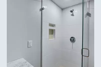 843 East Fifth Street #1, Boston, MA 02127 - Photo 20
