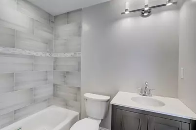 843 East Fifth Street #1, Boston, MA 02127 - Photo 16