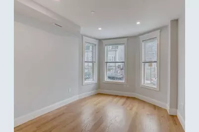 843 East Fifth Street #1, Boston, MA 02127 - Photo 8