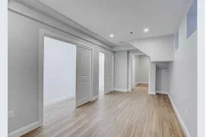 843 East Fifth Street #1, Boston, MA 02127 - Photo 18