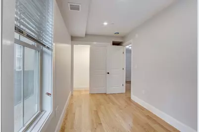 843 East Fifth Street #1, Boston, MA 02127 - Photo 12