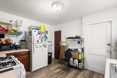35-37 Westminster St, Boston, MA 02136 - Photo 24