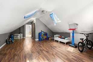 35-37 Westminster St, Boston, MA 02136 - Photo 30
