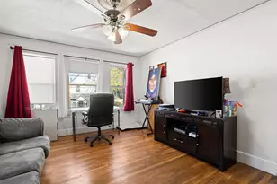 35-37 Westminster St, Boston, MA 02136 - Photo 16