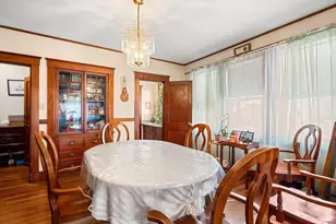 35-37 Westminster St, Boston, MA 02136 - Photo 4